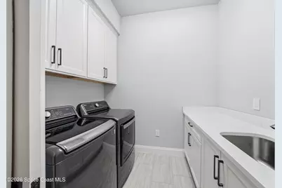 4145 Negal Circle, Melbourne, FL 32901 - Photo 30