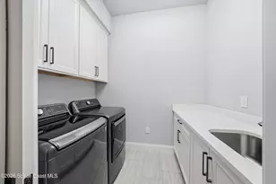 4145 Negal Cir, Melbourne, FL 32901 - Photo 30