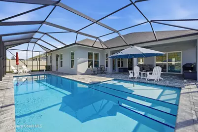 4145 Negal Circle, Melbourne, FL 32901 - Photo 28