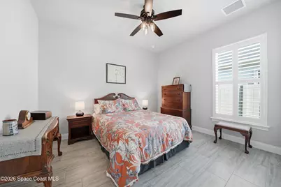 4145 Negal Circle, Melbourne, FL 32901 - Photo 28