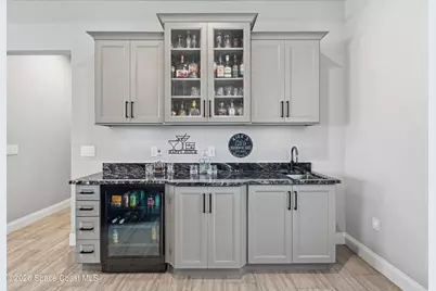 4145 Negal Circle, Melbourne, FL 32901 - Photo 4