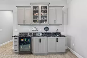 4145 Negal Cir, Melbourne, FL 32901 - Photo 4