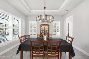 4145 Negal Cir, Melbourne, FL 32901 - Photo 26