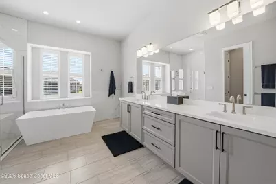 4145 Negal Circle, Melbourne, FL 32901 - Photo 12