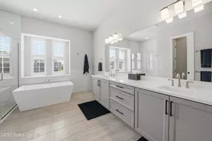 4145 Negal Cir, Melbourne, FL 32901 - Photo 12