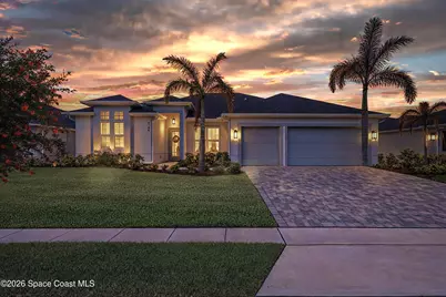 4145 Negal Circle, Melbourne, FL 32901 - Photo 38