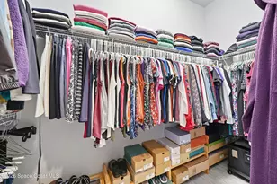 4145 Negal Cir, Melbourne, FL 32901 - Photo 16