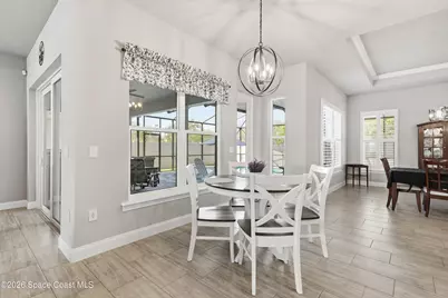 4145 Negal Circle, Melbourne, FL 32901 - Photo 18