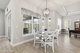 4145 Negal Cir, Melbourne, FL 32901 - Photo 18