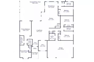 4145 Negal Cir, Melbourne, FL 32901 - Photo 40