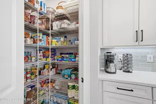 4145 Negal Cir, Melbourne, FL 32901 - Photo 22