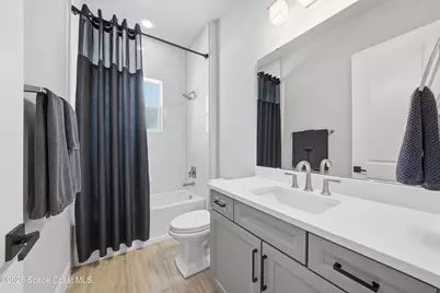 4145 Negal Circle, Melbourne, FL 32901 - Photo 30
