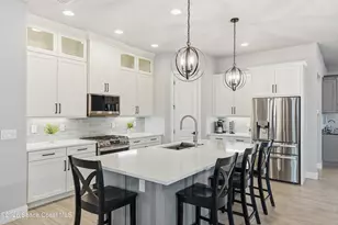 4145 Negal Cir, Melbourne, FL 32901 - Photo 24