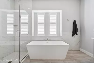 4145 Negal Circle, Melbourne, FL 32901 - Photo 10