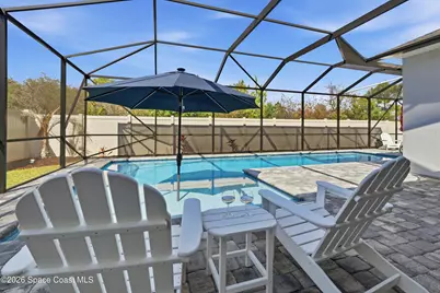 4145 Negal Circle, Melbourne, FL 32901 - Photo 34