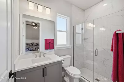4145 Negal Circle, Melbourne, FL 32901 - Photo 32