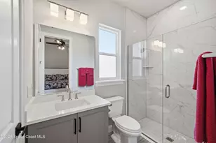 4145 Negal Cir, Melbourne, FL 32901 - Photo 32