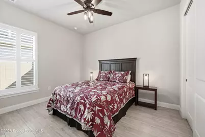 4145 Negal Circle, Melbourne, FL 32901 - Photo 22