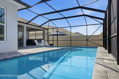 4145 Negal Circle, Melbourne, FL 32901 - Photo 36