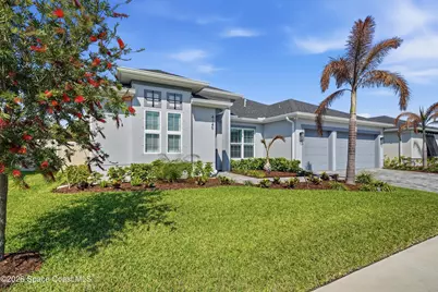 4145 Negal Circle, Melbourne, FL 32901 - Photo 2