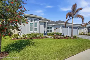 4145 Negal Cir, Melbourne, FL 32901 - Photo 2