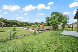 5584 Brilliance Cir, Cocoa, FL 32926 - Photo 26