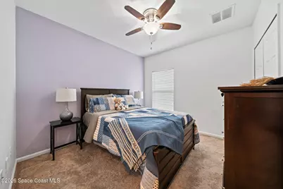 5584 Brilliance Circle, Cocoa, FL 32926 - Photo 16