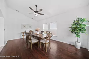 5584 Brilliance Cir, Cocoa, FL 32926 - Photo 6