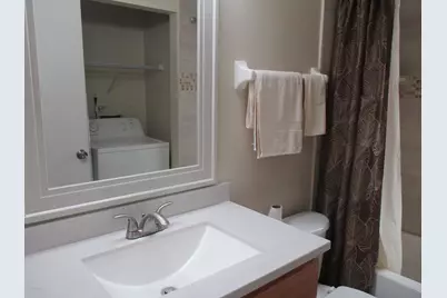 1750 Windsor Avenue SE, Palm Bay, FL 32909 - Photo 14