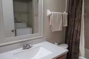 1750 Windsor Ave SE, Palm Bay, FL 32909 - Photo 14