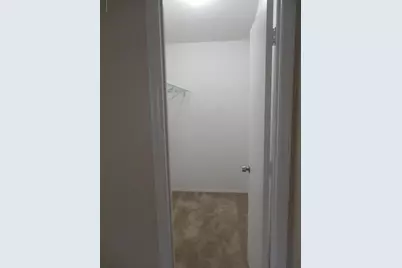 1750 Windsor Avenue SE, Palm Bay, FL 32909 - Photo 20