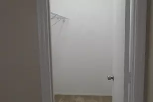 1750 Windsor Ave SE, Palm Bay, FL 32909 - Photo 20