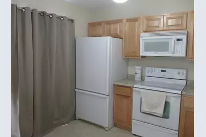 1750 Windsor Avenue SE, Palm Bay, FL 32909 - Photo 6