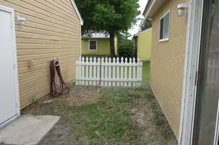 1750 Windsor Ave SE, Palm Bay, FL 32909 - Photo 26