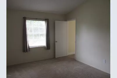 1750 Windsor Avenue SE, Palm Bay, FL 32909 - Photo 22