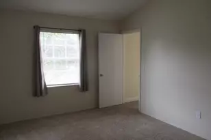 1750 Windsor Ave SE, Palm Bay, FL 32909 - Photo 22