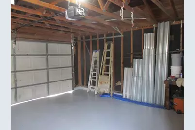 1750 Windsor Avenue SE, Palm Bay, FL 32909 - Photo 28