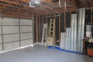 1750 Windsor Ave SE, Palm Bay, FL 32909 - Photo 28