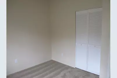 1750 Windsor Avenue SE, Palm Bay, FL 32909 - Photo 16