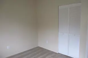 1750 Windsor Ave SE, Palm Bay, FL 32909 - Photo 16