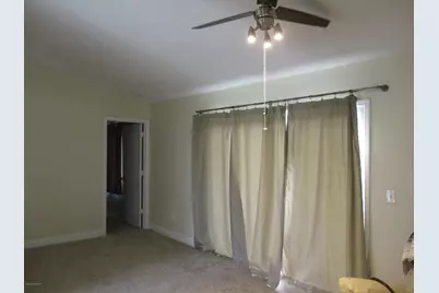 1750 Windsor Avenue SE, Palm Bay, FL 32909 - Photo 10