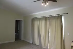 1750 Windsor Ave SE, Palm Bay, FL 32909 - Photo 10