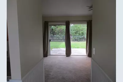 1750 Windsor Avenue SE, Palm Bay, FL 32909 - Photo 4