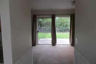 1750 Windsor Ave SE, Palm Bay, FL 32909 - Photo 4