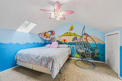 757 Penguin Avenue NE, Palm Bay, FL 32907 - Photo 20