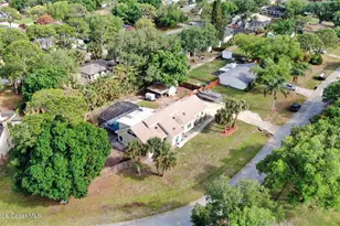 757 Penguin Ave NE, Palm Bay, FL 32907 - Photo 28