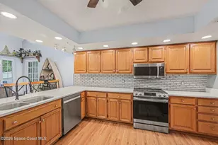 757 Penguin Ave NE, Palm Bay, FL 32907 - Photo 6