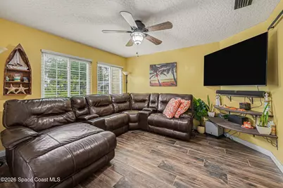 757 Penguin Avenue NE, Palm Bay, FL 32907 - Photo 8