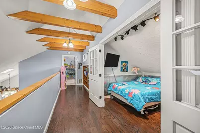 757 Penguin Avenue NE, Palm Bay, FL 32907 - Photo 18