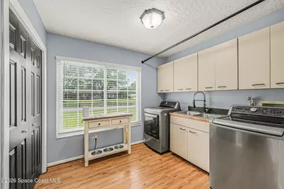 757 Penguin Avenue NE, Palm Bay, FL 32907 - Photo 22